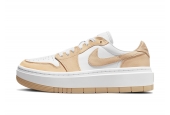 AIR JORDAN 1 ELEVATE LOW ONYX [DH7004-102]