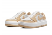 AIR JORDAN 1 ELEVATE LOW ONYX [DH7004-102]