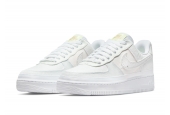 AIR FORCE 1 LOW TEAR AWAY [DJ6901-600]