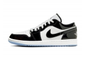 AIR JORDAN 1 LOW CONCORD [DV1309-100]