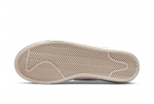 BLAZER LOW JUMBO LIGHT SOFT PINK W [DQ1470-601]