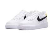 AIR FORCE 1 LOW HAVE A NIKE DAY WHITE DAISY [DM0983-100]