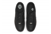 AIR FORCE 1 LOW '07 BLACK [CW2288-001]