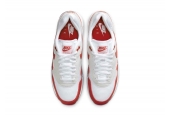 AIR MAX 1 '86 OG BIG BUBBLE SPORT RED [DQ3989-100]