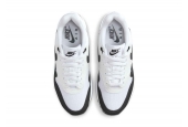 AIR MAX 1 WHITE BLACK NEUTRAL GREY [DZ2628-102]