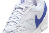 NIKE COURT LITE 4 "AMETHYST TINT WHITE DEEP NIGHT" [FD6575-500]