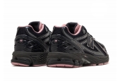 NEW BALANCE 1906R ECLIPSE PINK TAFFY GS [GC1906CP]