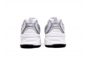NEW BALANCE 530 WHITE PURPLE [GR530JST]
