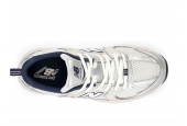 NEW BALANCE 530 SUMMER FOG NAVY GS [GR530KA]