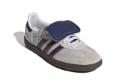 SAMBA OG CRYSTAL WHITE BLUE [IE9169]