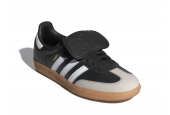 SAMBA LT BLACK WHITE [IG2010]