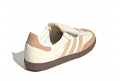 ADIDAS SAMBA LT CREAM WHITE WARM SANDSTONE [JH5706]