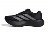 ADIZERO EVO SL CORE BLACK IRON METALLIC [JP7147]