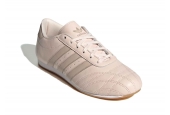 ADIDAS TAEKWONDO LACE WONDER QUARTZ [JS0304]