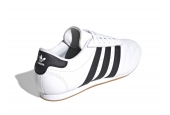 ADIDAS TAEKWONDO LACE CLOUD WHITE [JS1194]