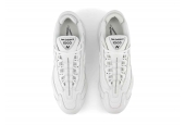 NEW BALANCE 1000 REFLECTION SEA SALT [M1000BW]