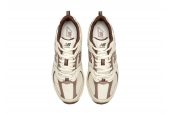 NEW BALANCE 530 TURTLEDOVE MUSHROOM [MR530ASM]