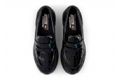 NEW BALANCE 1906L BLACK CROC [U1906LCR]
