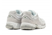NEW BALANCE 2002R RAIN CLOUD GREY MATTER WHITE GREEN [U2002RK]