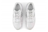 NEW BALANCE 740V2 WHITE SILVER REFLECTION [U740WM2]