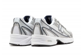 NEW BALANCE 740V2 WHITE SHADOW GREY NAVY [U740WN2]