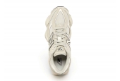 NEW BALANCE 9060MONO SHIPYARD [U906078T]