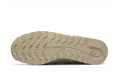 NEW BALANCE 373 ARID STONE [WL373SH2]