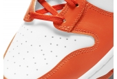 DUNK HIGH SYRACUSE (W) [DB2179-100]