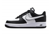 AIR FORCE 1 PANDA 2023 [DV0788-001]