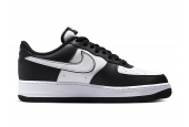 AIR FORCE 1 PANDA 2023 [DV0788-001]