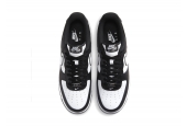 AIR FORCE 1 PANDA 2023 [DV0788-001]