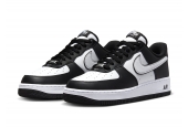 AIR FORCE 1 PANDA 2023 [DV0788-001]