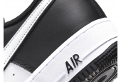 AIR FORCE 1 PANDA 2023 [DV0788-001]