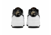 AIR FORCE 1 WORLD CHAMPION [DR9866-100]