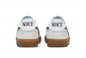 KILLSHOT 2 LEATHER WHITE CACAO WOW GUM [432997-130]