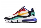 AIR MAX 270 REACT BAUHAUS [AO4971-002]