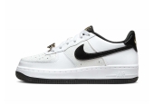 AIR FORCE 1 WORLD CHAMPION GS [DQ0300-100]