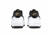 AIR FORCE 1 WORLD CHAMPION GS [DQ0300-100]