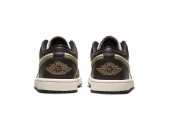 AIR JORDAN 1 LOW SHADOW BROWN [DC0774-200]
