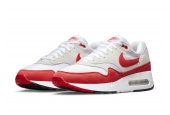 AIR MAX 1 '86 OG BIG BUBBLE SPORT RED [DQ3989-100]