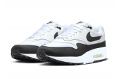 AIR MAX 1 WHITE BLACK NEUTRAL GREY [DZ2628-102]