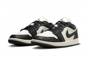 AIR JORDAN 1 LOW SE VINTAGE PANDA [FB9893-101]