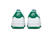 AIR FORCE 1 MALACHITE [FV5948-103]
