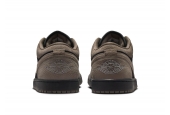AIR JORDAN 1 LOW SE OLIVE GREY [IB7109-005]