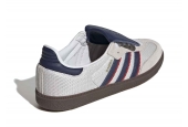 SAMBA OG CRYSTAL WHITE BLUE [IE9169]