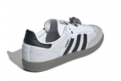  SAMBA OG LACE FLOWER W [IH3371]
