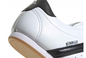 ADIDAS TAEKWONDO WHITE [JQ4774]