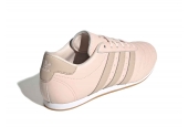 ADIDAS TAEKWONDO LACE WONDER QUARTZ [JS0304]