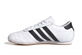 ADIDAS TAEKWONDO LACE CLOUD WHITE [JS1194]