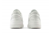 NEW BALANCE 1000 REFLECTION SEA SALT [M1000BW]